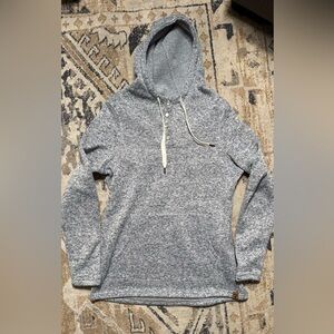 LIV Outdoor Hoodie
